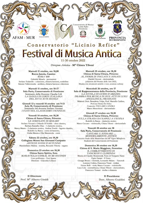 Festival di Musica Antica3