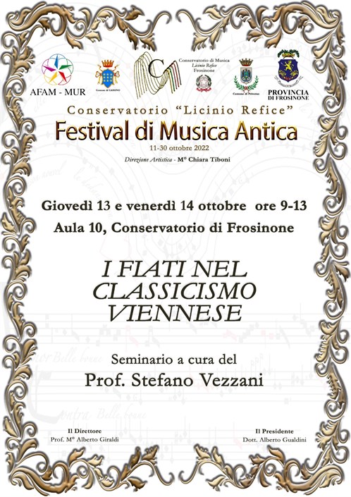 Festival di Musica Antica4