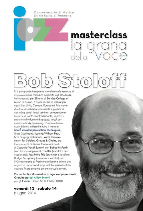 Bob Stoloff2