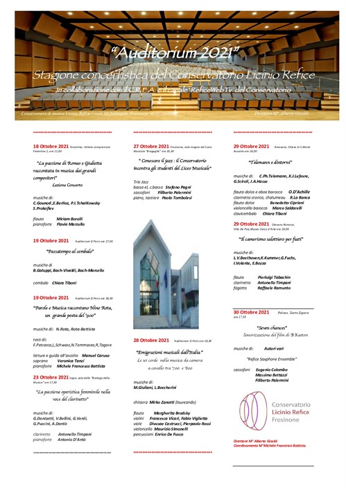 Stagione di Concerti Auditorium 2021 Nuovi Concerti_page-0001